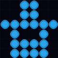 93.123.115.2