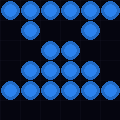 93.123.115.78