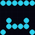93.123.131.1