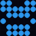 93.123.131.129