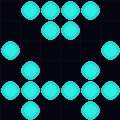 93.123.131.136