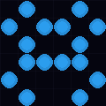 93.123.131.147