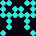 93.123.131.151