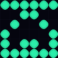 93.123.131.152