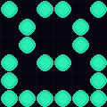 93.123.131.154