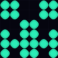 93.123.131.201