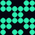 93.123.131.217