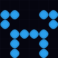 93.123.131.22