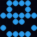 93.123.131.232