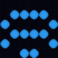 93.123.131.243