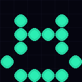 93.123.131.28