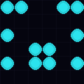 93.123.131.3