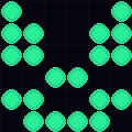 93.123.131.32