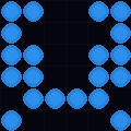 93.123.131.35