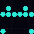 93.123.131.4