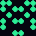 93.123.131.40