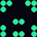 93.123.131.41