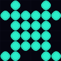 93.123.131.45