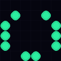 93.123.131.46