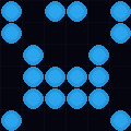 93.123.131.48