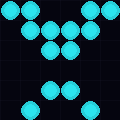 93.123.131.5
