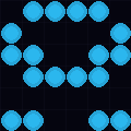 93.123.131.52