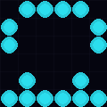 93.123.131.53