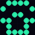 93.123.131.6