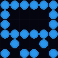 93.123.131.63