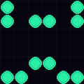 93.123.131.65