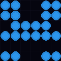 93.123.131.67