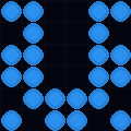93.123.131.71