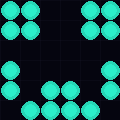 93.123.131.72