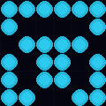 93.123.131.74