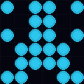 93.123.131.75