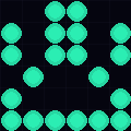 93.123.131.76