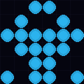 93.123.131.78