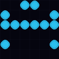 93.123.131.8