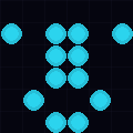 93.123.131.80