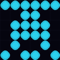 93.123.131.82