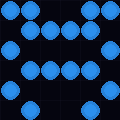93.123.131.85