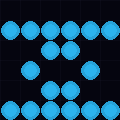 93.123.131.86