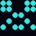 93.123.131.89
