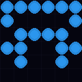 93.123.131.9