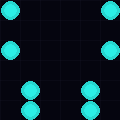 93.123.131.91