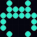 93.123.131.97