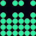 93.123.131.98