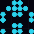 93.123.131.99
