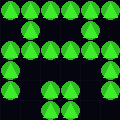 93.123.136.97