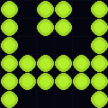 93.123.149.2